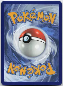 Cryogonal 111/086 Holo Illustration Rare Black Bolt Pokemon NM/M - Image 2