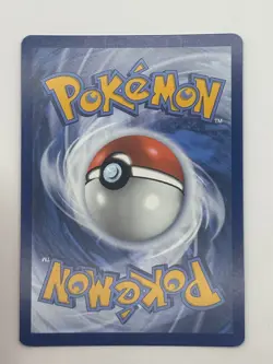 Cryogonal 111/086 Holo Illustration Rare Black Bolt Pokemon Near Mint - Image 2