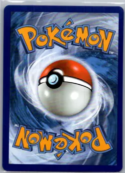Flying Pikachu V 006/025 Celebrations - Pokemon Card - NM - Image 2
