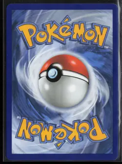 Kyogre ex 178 Holo Promo Scarlet & Violet Promo Pokemon Holo Near Mint - Image 2