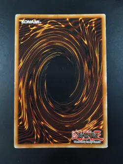 YUGIOH 2004 | BIG CORE | RDS-DE030 | 1ST EDT | GERMAN | EXCELLENT | SUPER RARE - Image 2