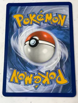 Pokemon TCG Pikachu 190 Black Star Promo World Championships 2024 SVP EN 🇬🇧 - Image 5