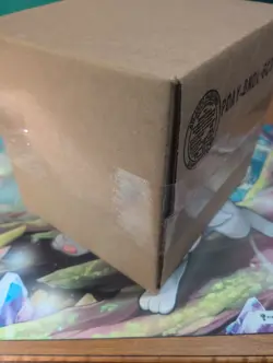 Pokemon Day 30th Anniversary Sealed Case, 6 Boxes Inside - Image 4