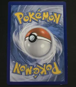 Darkrai XY114 Holo Promo 2016 XY Promo Pokemon NM/M - Image 2