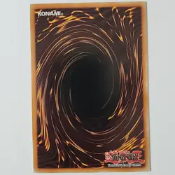 Change of Hero - Reflector Ray - LCGX-EN116 - LP - Common - Unlimited - Yugioh - Image 2