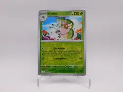 Pokemon TCG Surging Sparks Reverse Holo Choose Your Card - Image 3