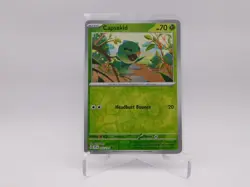Pokemon TCG Surging Sparks Reverse Holo Choose Your Card - Image 4