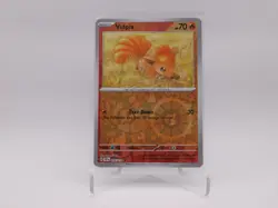 Pokemon TCG Surging Sparks Reverse Holo Choose Your Card - Image 5