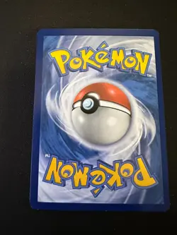 Pokemon TCG Obsidian Flames Pidgeot EX Holo Ultra Rare Card 225/197 - Image 2
