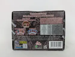 Yu-Gi-Oh! Trading Card Game Speed Duel Streets Of Battle City Konami 2020 4012927169490 - Image 2