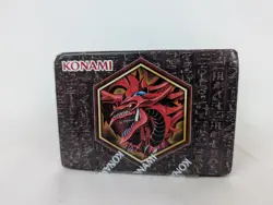 Yu-Gi-Oh! Trading Card Game Speed Duel Streets Of Battle City Konami 2020 4012927169490 - Image 4