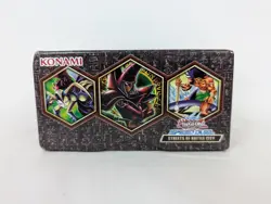 Yu-Gi-Oh! Trading Card Game Speed Duel Streets Of Battle City Konami 2020 4012927169490 - Image 5