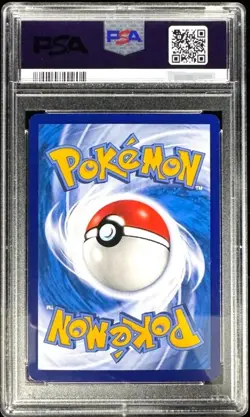 PSA 10 Umbreon&Darkrai GX CSM2cC-158 SR Pokemon S-Chinese TCG Card Sun & Moon - Image 2
