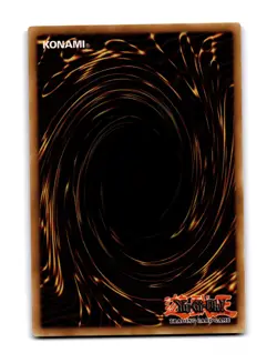 Beast Fangs Common 1st Edition The Legend of Blue Eyes White Dragon LOB-041 2002 - Image 2