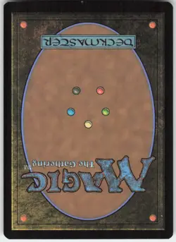Magic: The Gathering : Thornvault Forager Bloomburrow 197 : R - Image 2