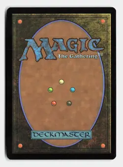 Wyll, Blade of Frontiers 208 Commander Legends: Battle for Baldur's MTG Foil NM - Image 2