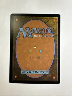 Damnation (Borderless) Double Masters 2022 Regular - Image 2