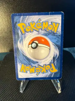 2016 Pokemon XY Evolutions #111 Surfing Pikachu DMG TCG Secret Rare - Image 2