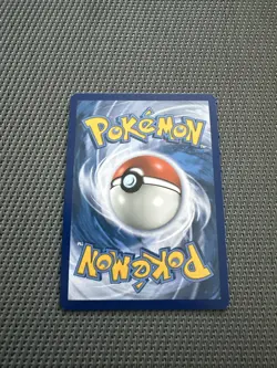 Carte Pokemon Victini 7/70 Majeste Des Dragons FR - Image 2