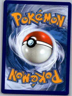 Pikachu 005/025 Celebrations - Pokemon Card - NM - Image 2