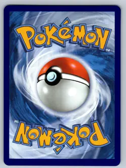 Mega Heracross ex 004/094 Double Rare Phantasmal Flames Pokemon Holo Near Mint - Image 2