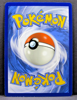 2019 Pokemon SM Unbroken Bonds Snorlax Holo Rare #158/214 - Image 4