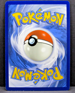 2019 Pokemon SM Unbroken Bonds Snorlax Holo Rare #158/214 - Image 5