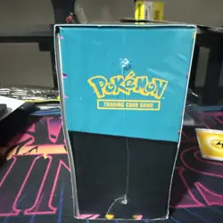 Pokemon Ascended Heroes ETB - Image 2