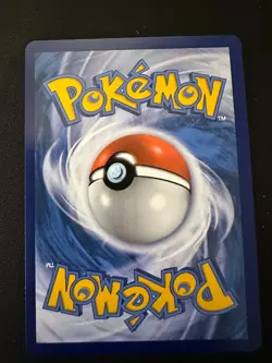 Arven 249/198 Scarlet And Violet Special Illustration Rare Pokemon Card NM - Image 2