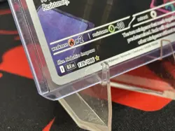 Pokemon TCG Klink 139/086 Illustration Rare Black Bolt - English - Image 4