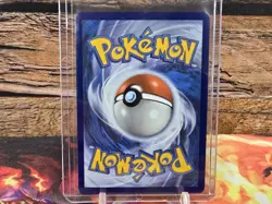 Pokemon TCG Mewtwo V #72/78 Full Art Alternate Ultra Rare NM+ Pokemon Go - Image 2