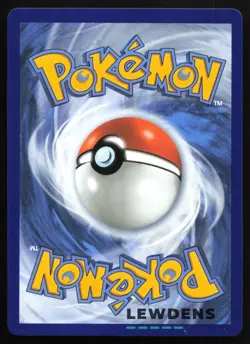 Grimsley's Move - 120/094 - Ultra Rare - Phantasmal Flames - Pokemon Card - 1 - Image 2