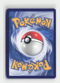 2023 Pokemon TCG Sun & Moon Shining Synergy: Chinese 126/150 Silvally GX RR - Image 2