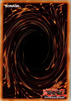 Yugioh Gishki Vision HA06-EN040 1st Edition Super Rare NM - Image 2