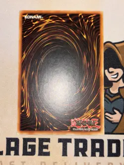 Beastking Of The Swamps TP1-E014 Rare Yu-Gi-Oh! - Image 2