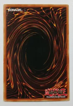D.D. Kriegerin GLD1-015 EX DE Yu-Gi-Oh - Image 2
