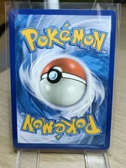 Pokemon Tool Scrapper 208/192 Rebel Clash Gold Secret Rare Card - Image 2