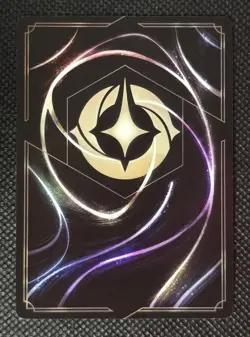 Demona - Scourge of the Wyvern Clan 55/204 Whispers in the Well Lorcana Foil - Image 2