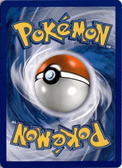 Turtwig 1/135 Plasma Storm Pokemon Card TCG - Image 2