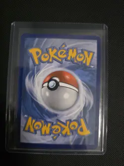 Latios (Full Art Promo) XY79 Holo Promo Card NM - Image 2