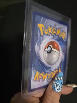 Latios (Full Art Promo) XY79 Holo Promo Card NM - Image 3