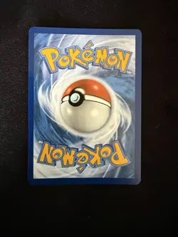 Magneton - 153 (Staff) 153 Sv: Scarlet & Violet Promo Cards Holo - Image 2