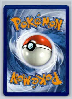 Kirlia 212/198 Holo Illustration Rare Scarlet & Violet Pokemon NM - LP - Image 2