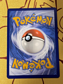 Pokemon TCG Kirlia 212/198 Scarlet & Violet Base Illustration Rare Card NM - Image 3