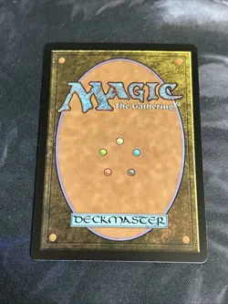 MTG Marvel Super Heroes DOOM VARIANT - ROAMING THRONE Borderless Mythic FOIL#099 - Image 3