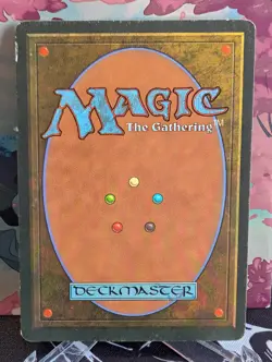 [MP+] Dance of the Dead | MTG Ice Age | - Image 2