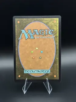 MTG Together as One 4 Secrets of Strixhaven NM Foil - Image 2