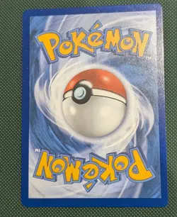 Pokemon TCG Erika's Tangela 218/217 Illustration Ascended Heroes English M/NM - Image 2