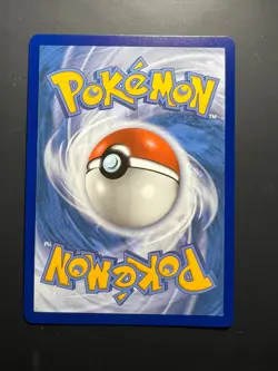Pokemon TCG Celebi VMAX Chilling Reign 008/198 Holo Ultra Rare Near Mint - Image 2