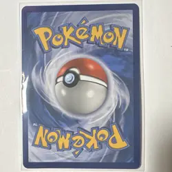 The Pokemon Company Salamence GX SM139 SM Promo Holo Stage 2 Dragon 250 HP - Image 2